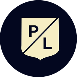 Agence de communication Paul & Ludo