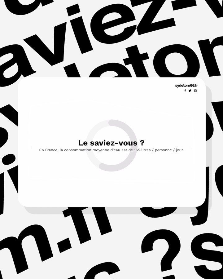Et si nous donnons de la valeur aux temps de chargement ?n&#...