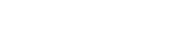 Sydetom66